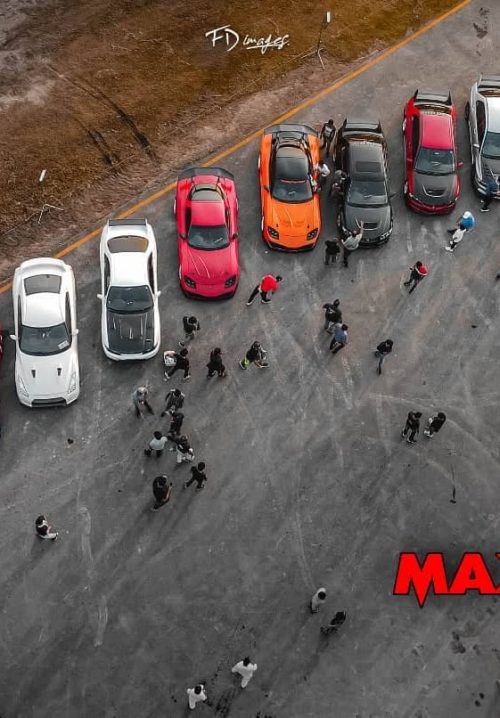 maxpowermotorsports_1633887138_2681562131676231526_554760705