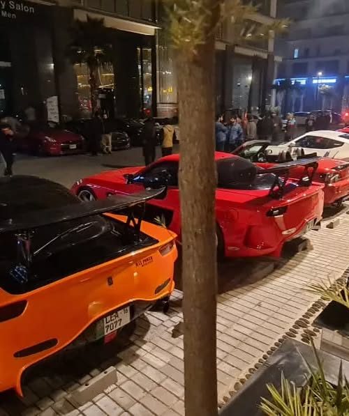 maxpowermotorsports_1672598103_3006293247337595297_554760705